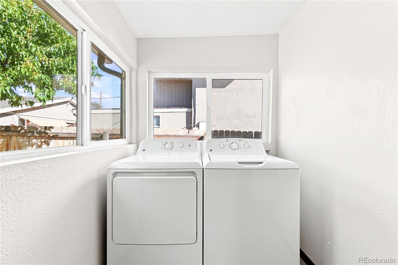 MLS Image #31 for 2317  julian street,denver, Colorado