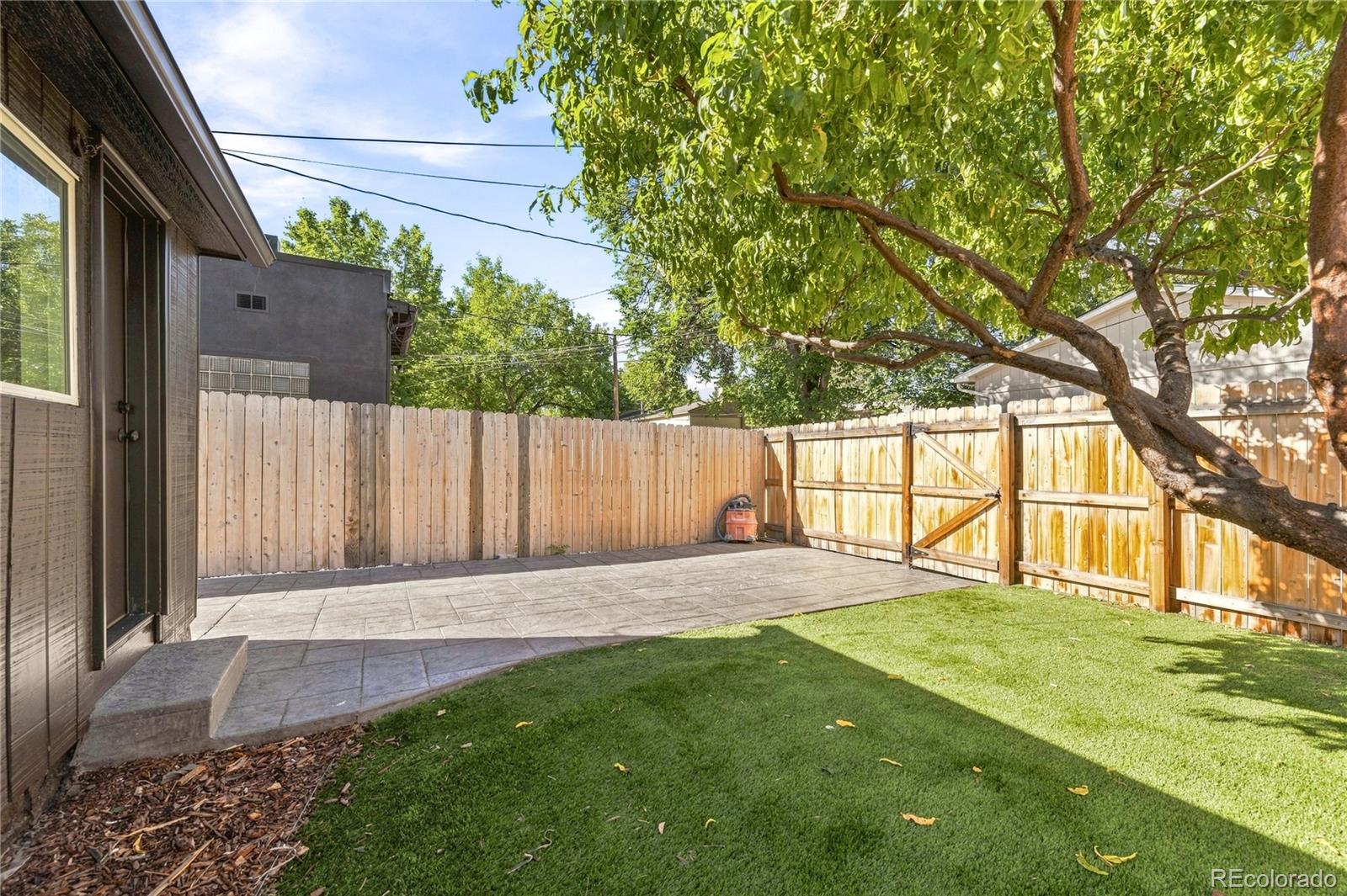 MLS Image #32 for 2317  julian street,denver, Colorado