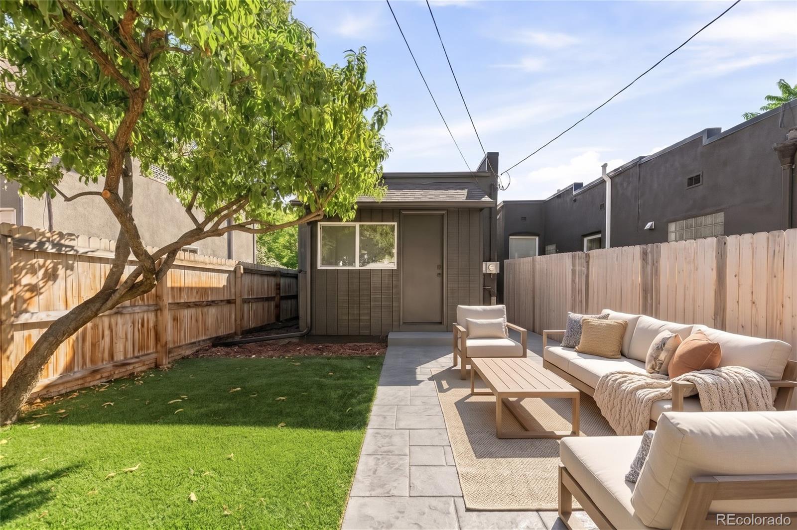 MLS Image #33 for 2317  julian street,denver, Colorado