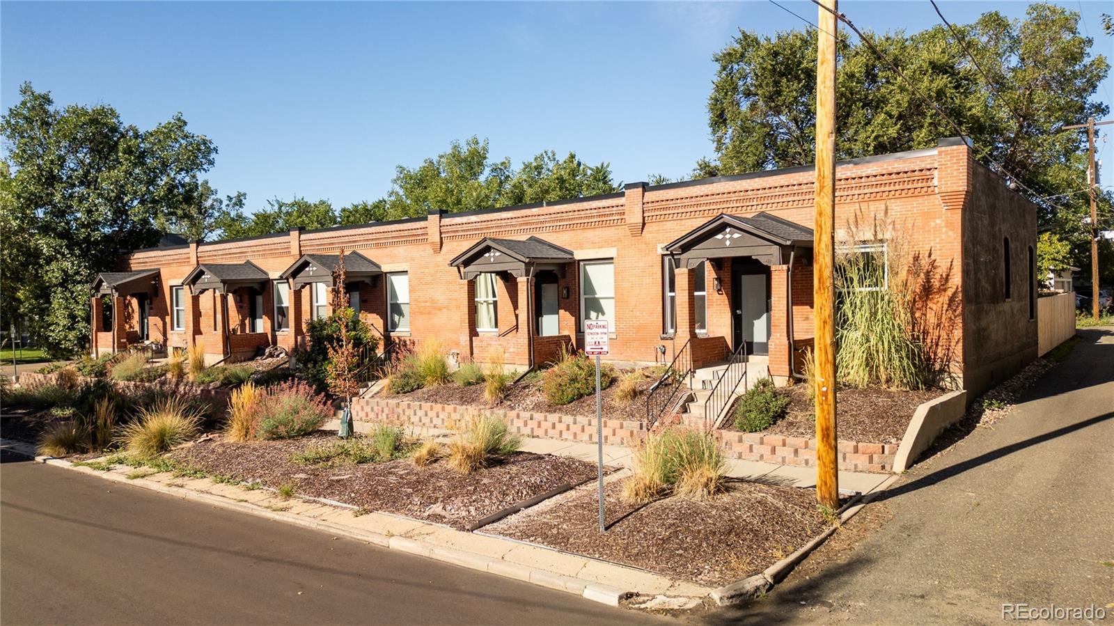 MLS Image #35 for 2317  julian street,denver, Colorado