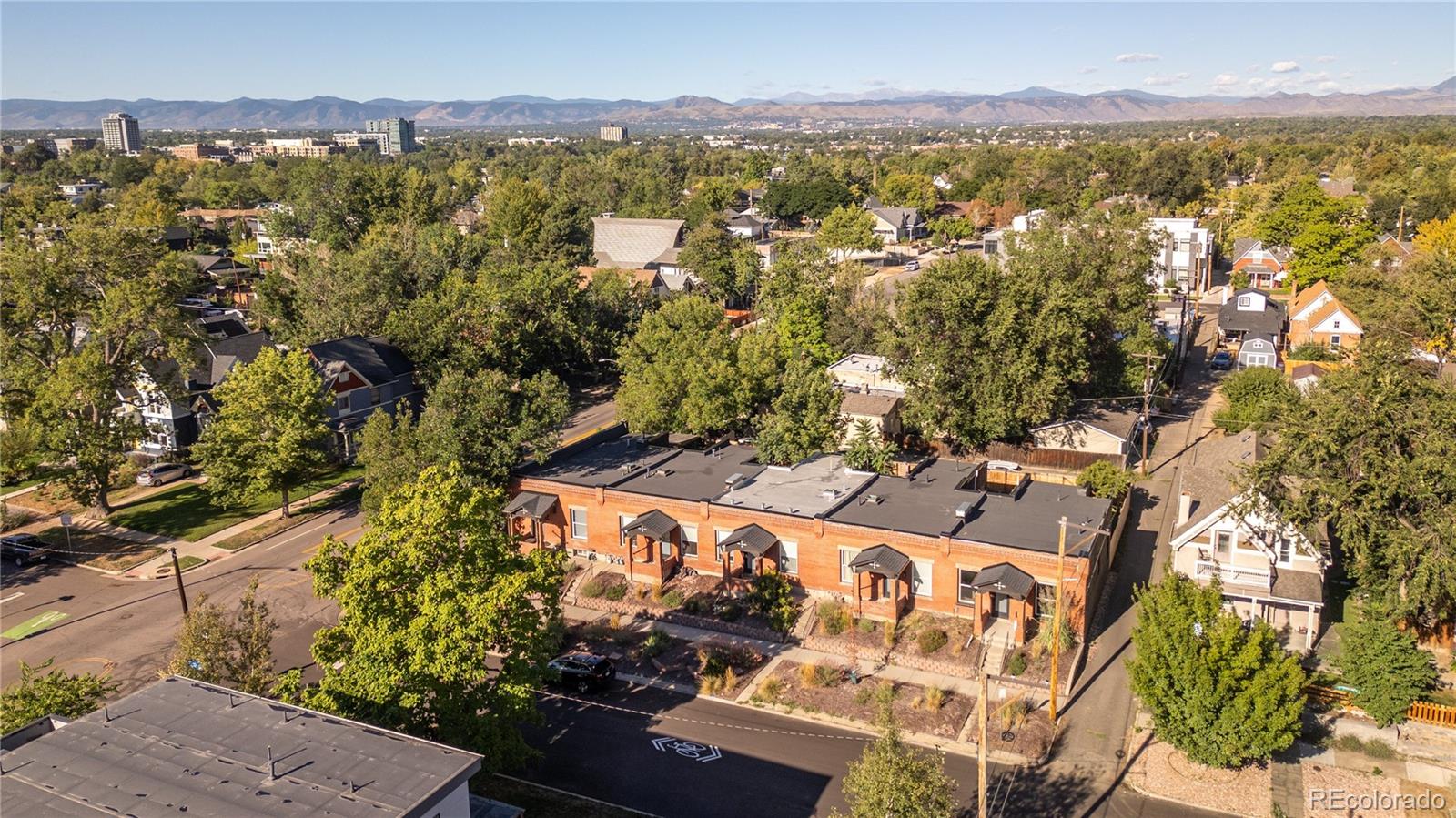MLS Image #36 for 2317  julian street,denver, Colorado