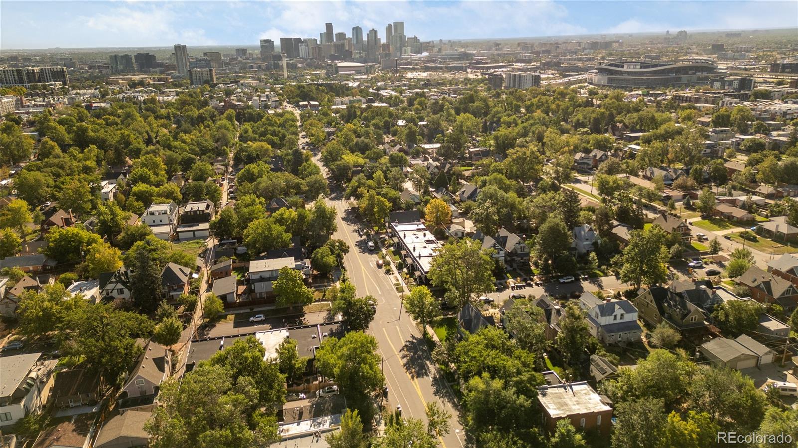 MLS Image #37 for 2317  julian street,denver, Colorado