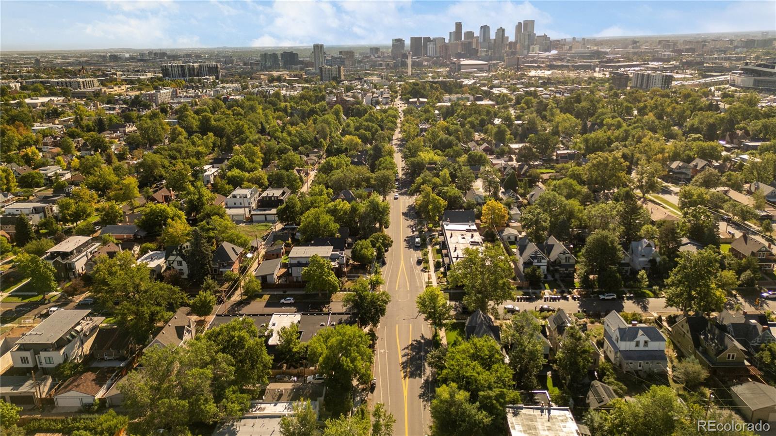 MLS Image #38 for 2317  julian street,denver, Colorado