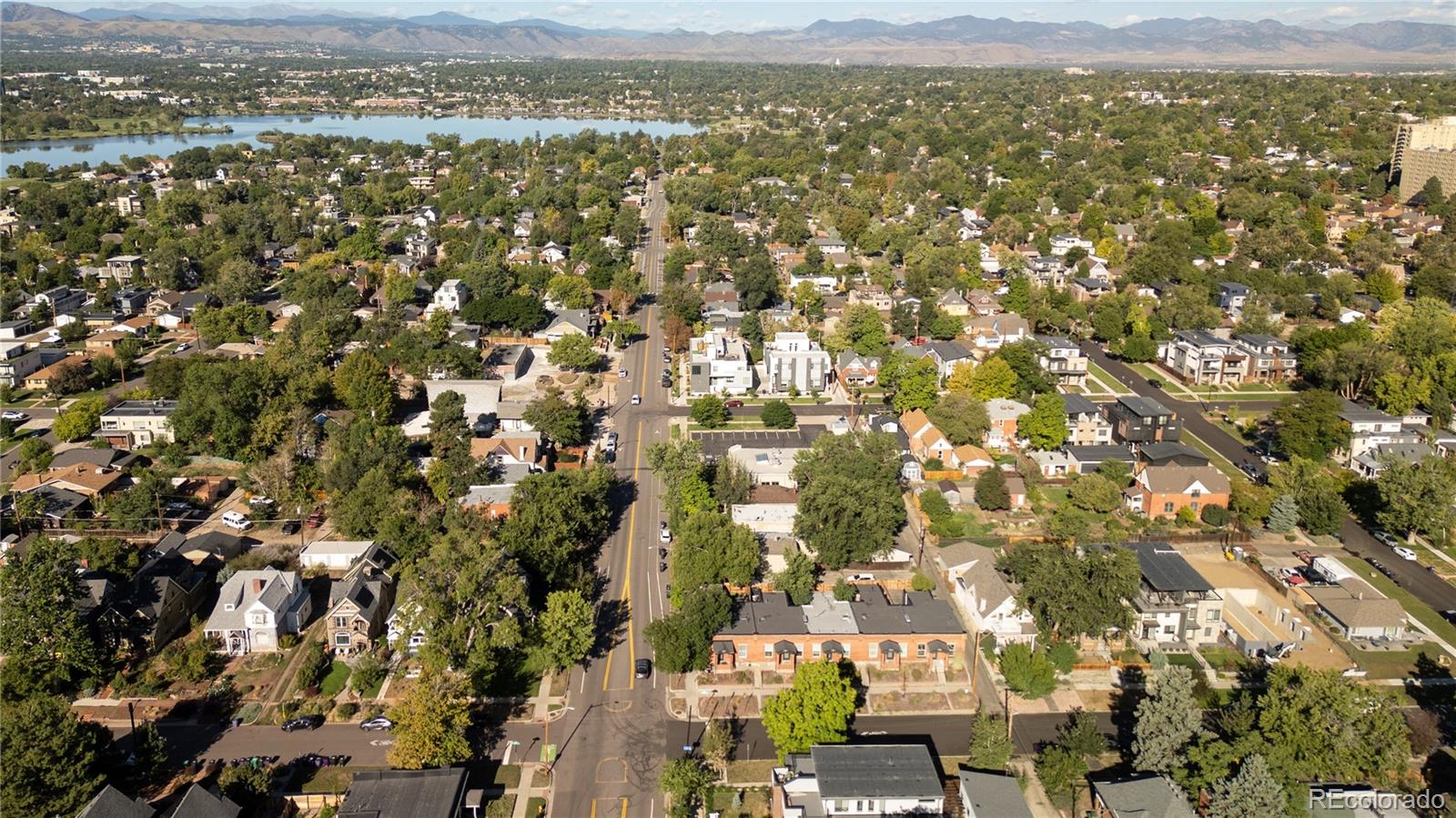 MLS Image #39 for 2317  julian street,denver, Colorado