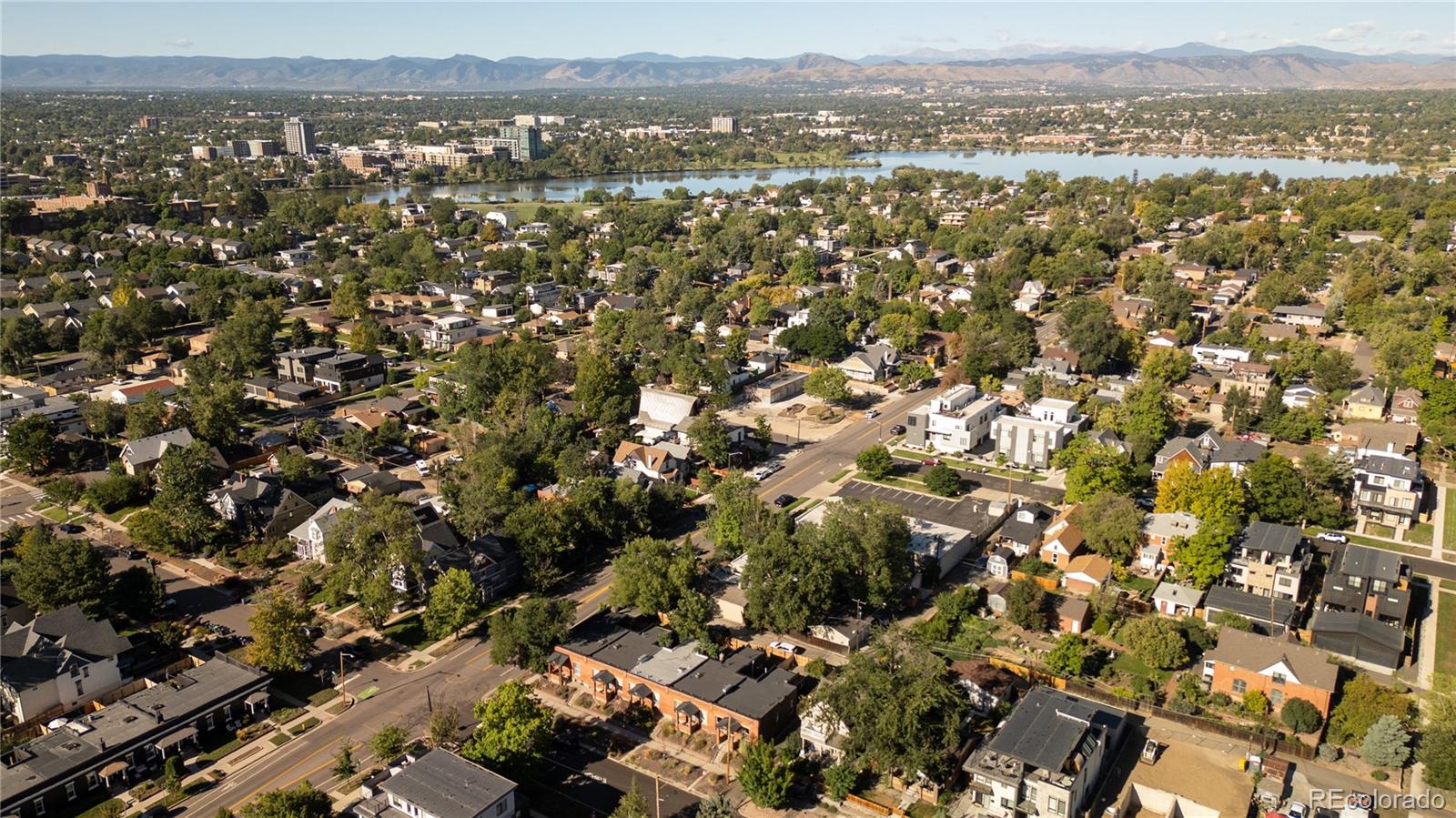 MLS Image #40 for 2317  julian street,denver, Colorado