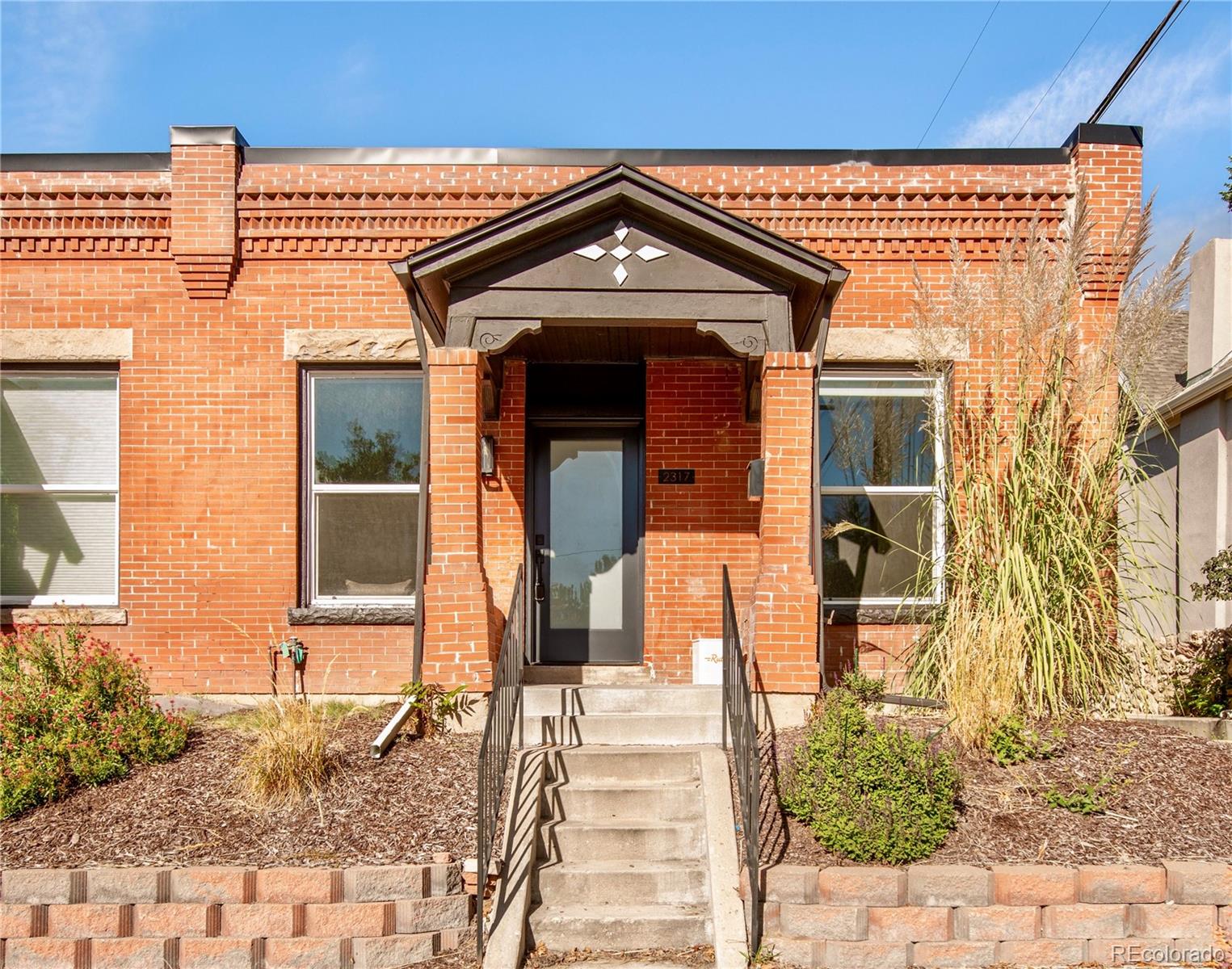 MLS Image #42 for 2317  julian street,denver, Colorado
