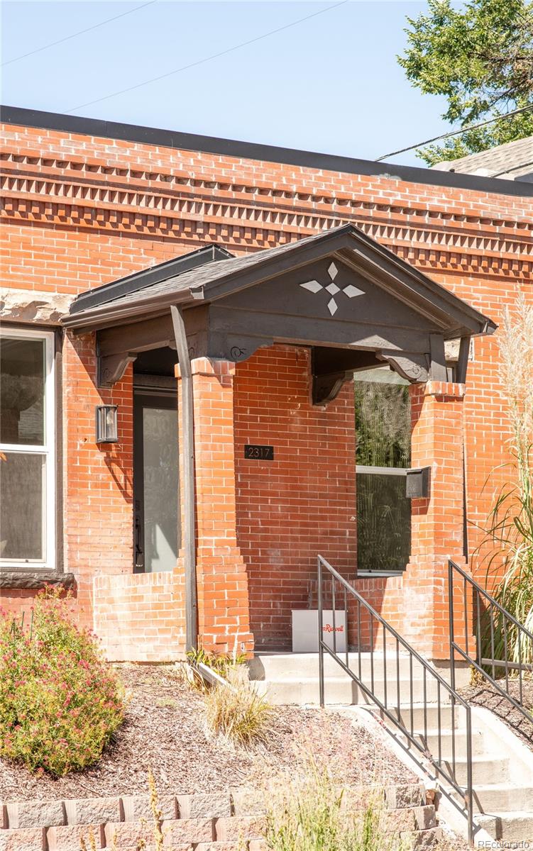 MLS Image #43 for 2317  julian street,denver, Colorado