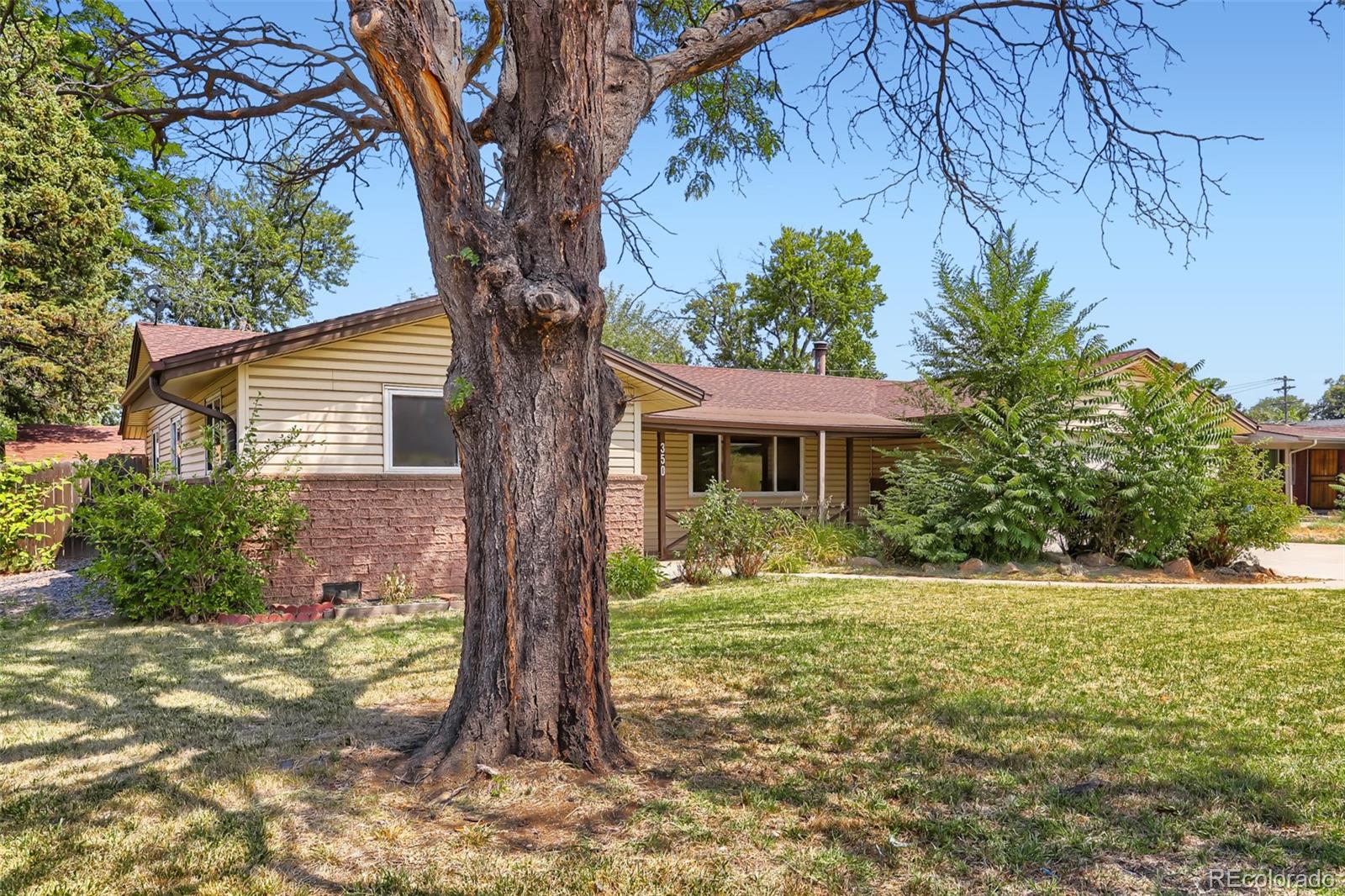 MLS Image #1 for 350 s pierce street,denver, Colorado