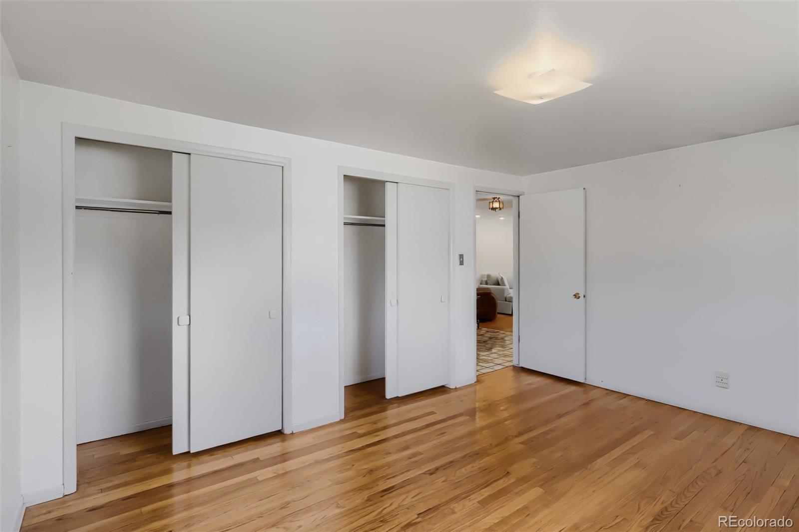 MLS Image #17 for 350 s pierce street,denver, Colorado