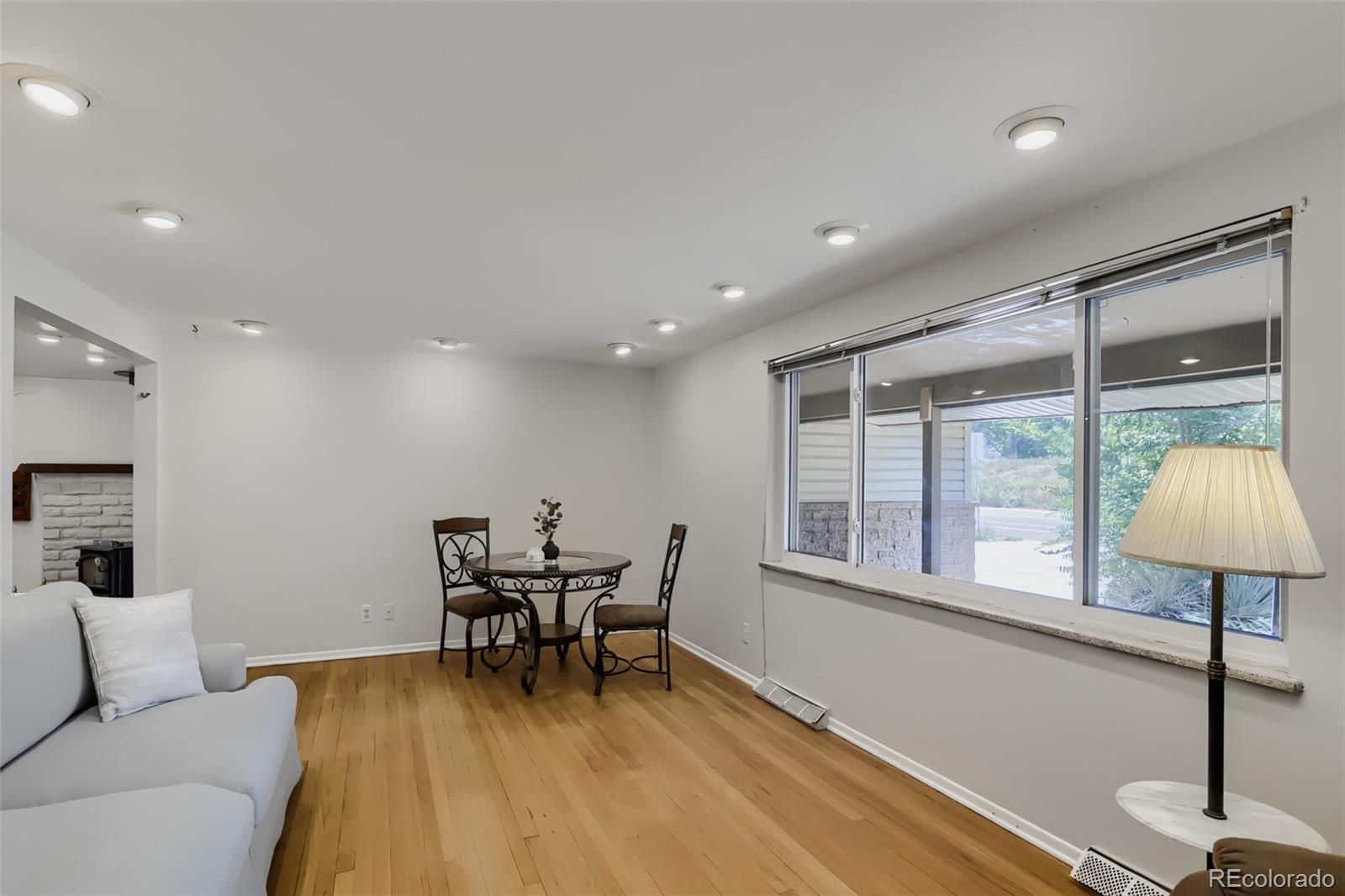MLS Image #18 for 350 s pierce street,denver, Colorado