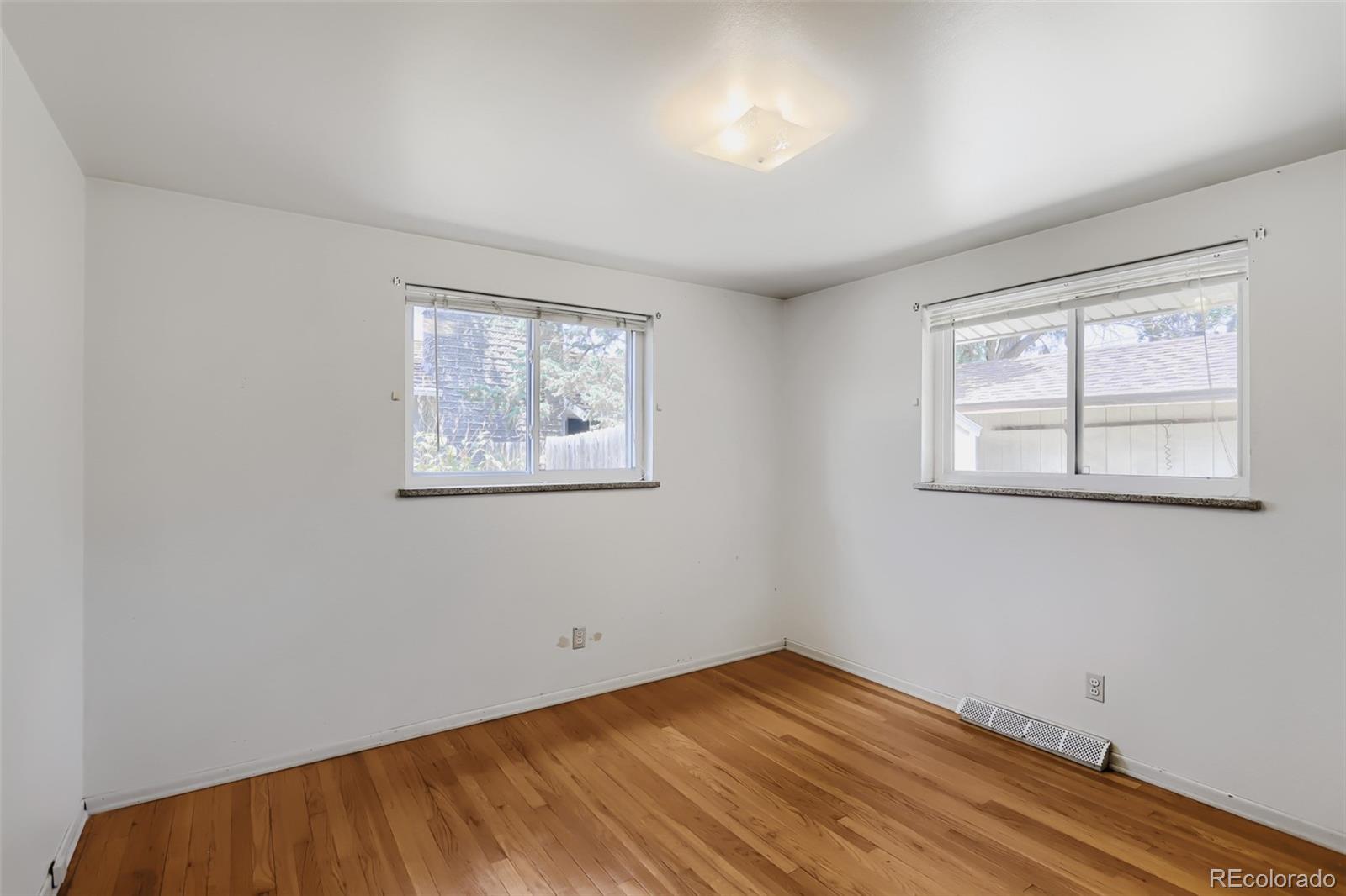MLS Image #21 for 350 s pierce street,denver, Colorado