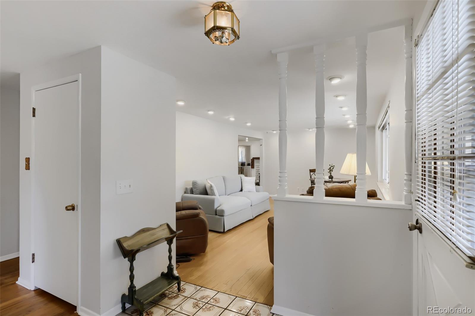 MLS Image #22 for 350 s pierce street,denver, Colorado