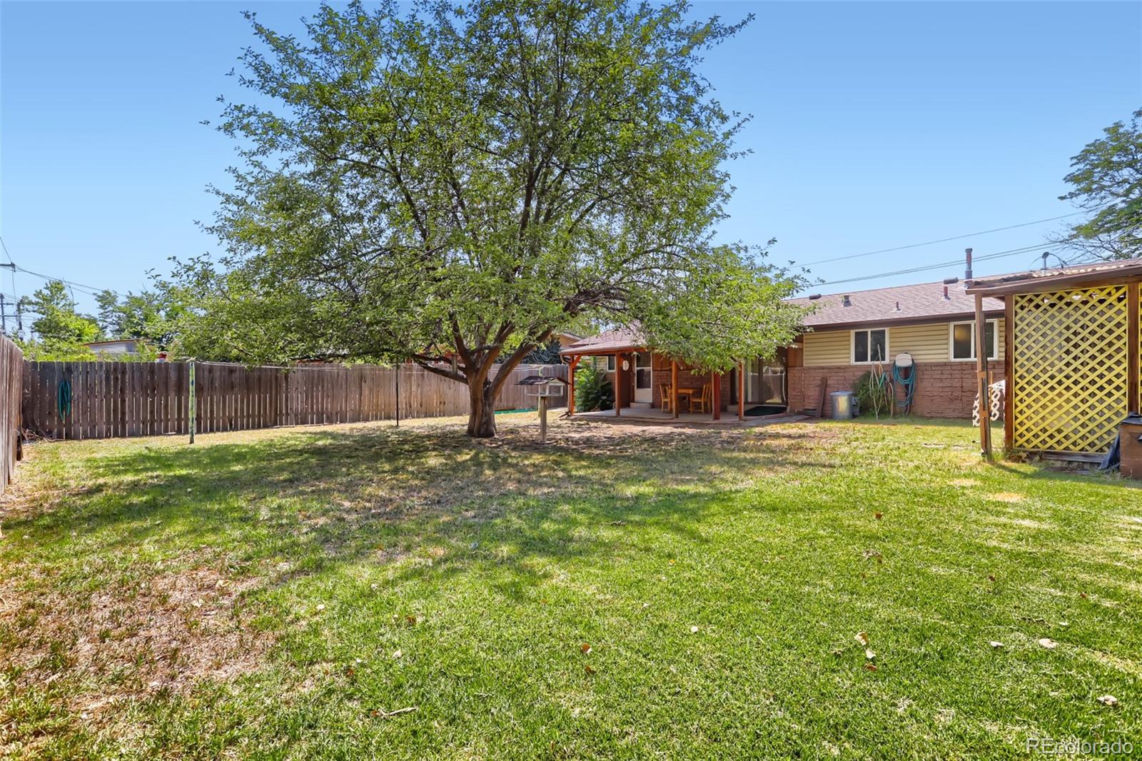 MLS Image #24 for 350 s pierce street,denver, Colorado