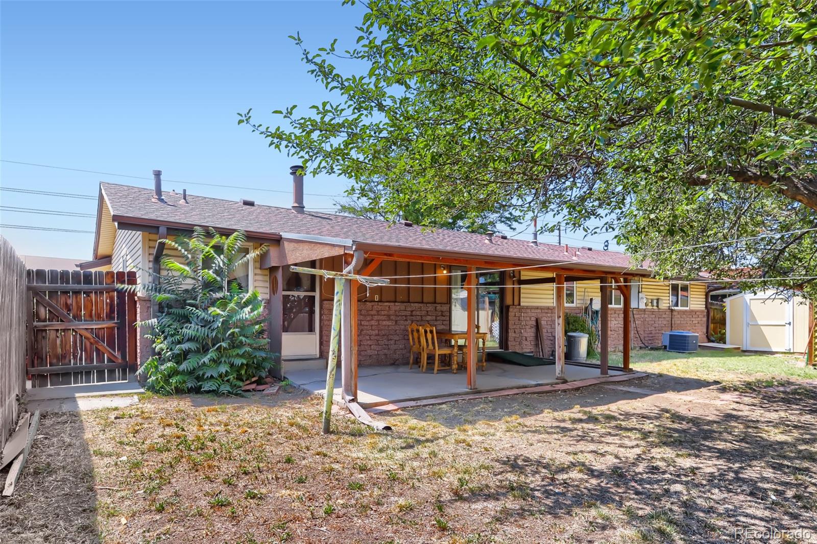 MLS Image #25 for 350 s pierce street,denver, Colorado
