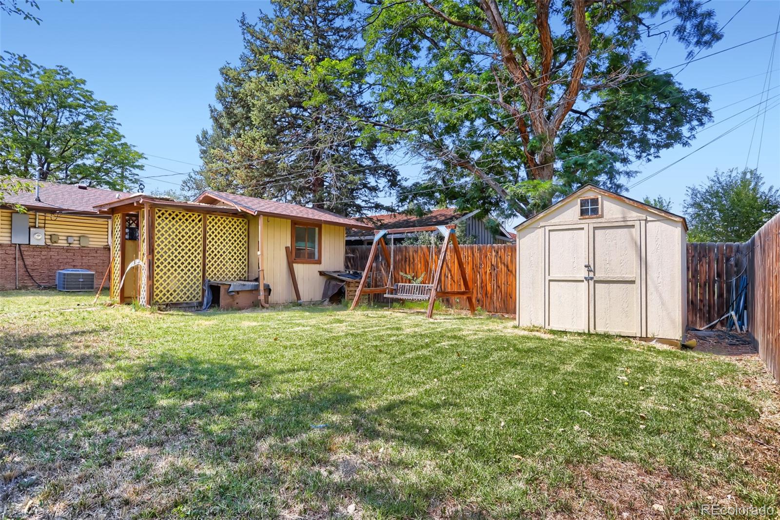 MLS Image #26 for 350 s pierce street,denver, Colorado