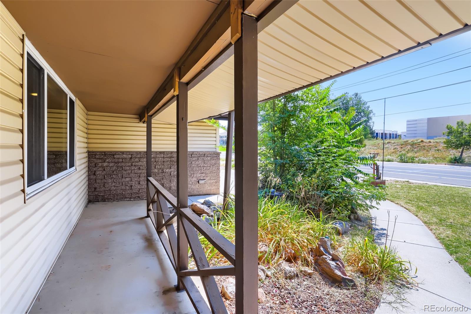 MLS Image #4 for 350 s pierce street,denver, Colorado