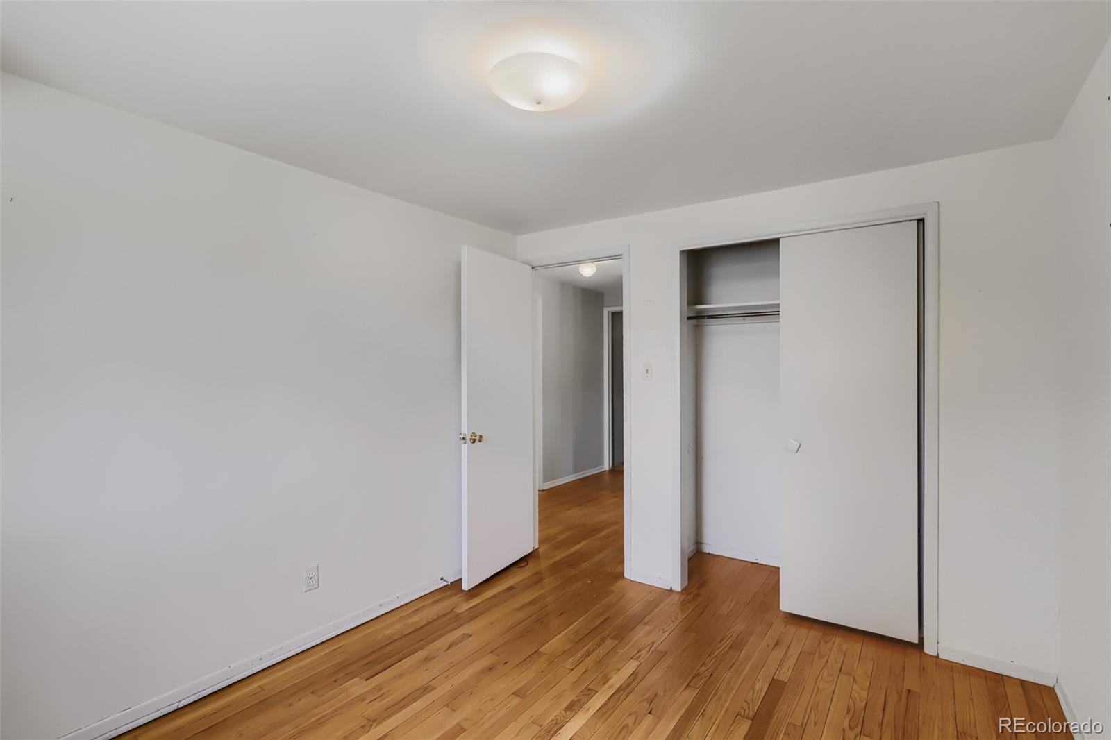 MLS Image #7 for 350 s pierce street,denver, Colorado
