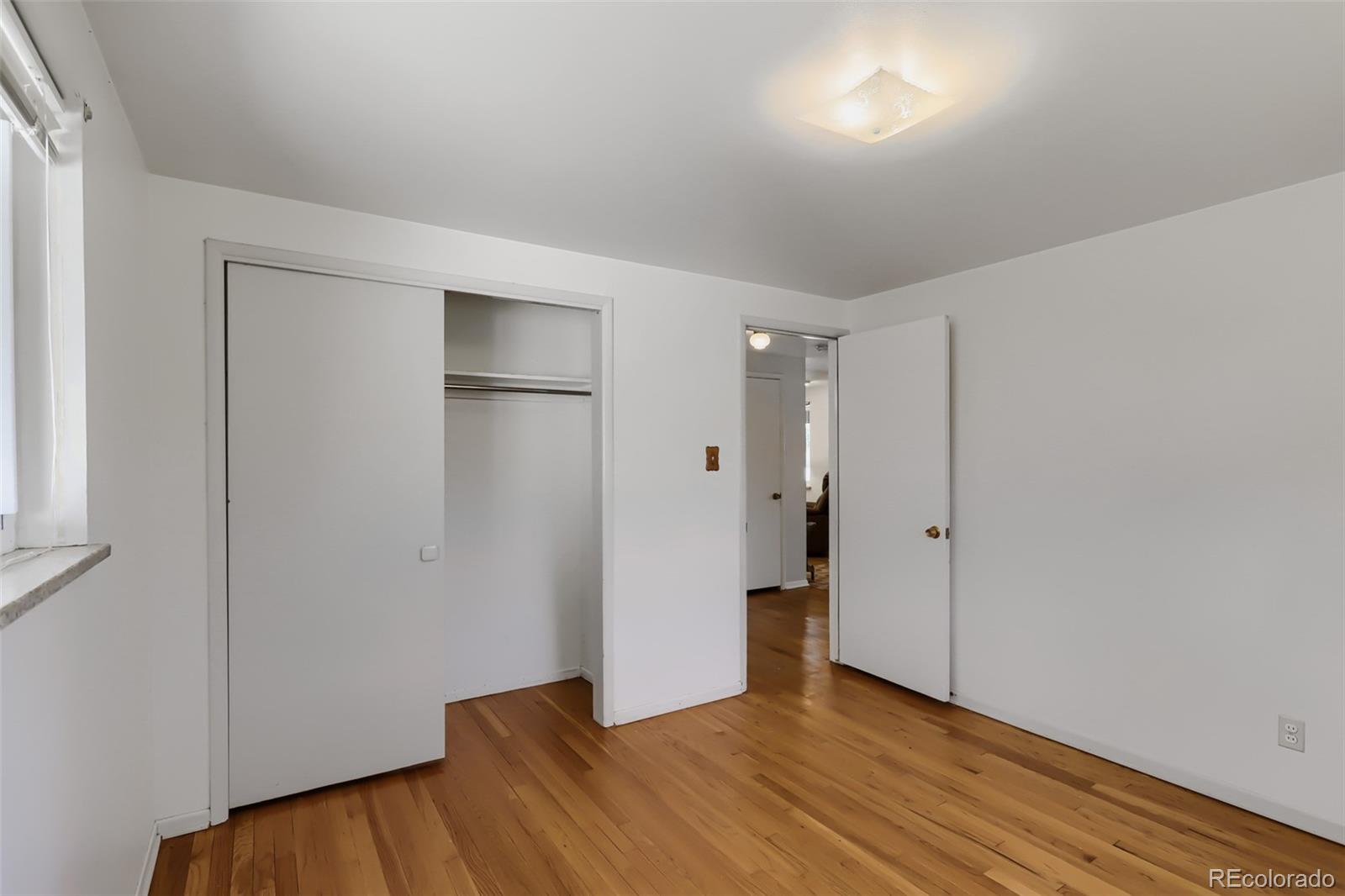 MLS Image #9 for 350 s pierce street,denver, Colorado