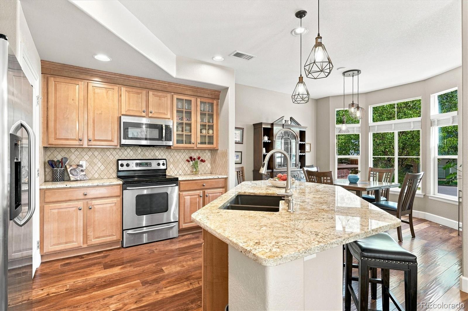 MLS Image #13 for 649 w burgundy street c,highlands ranch, Colorado