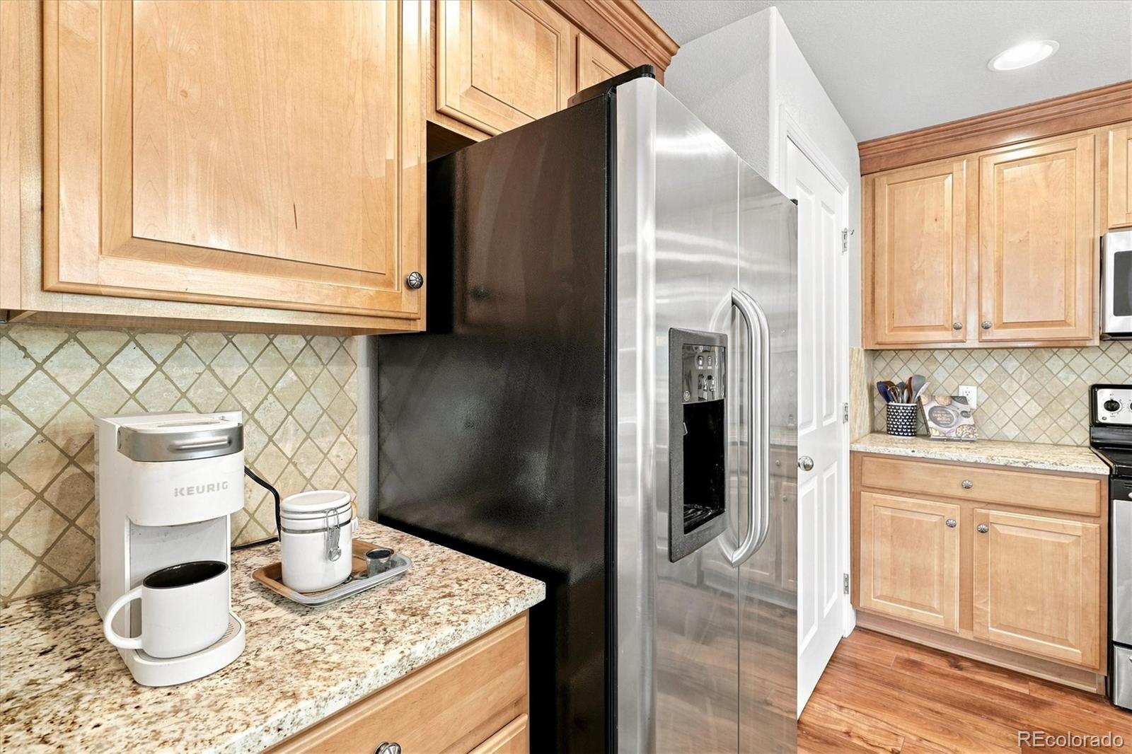 MLS Image #15 for 649 w burgundy street c,highlands ranch, Colorado