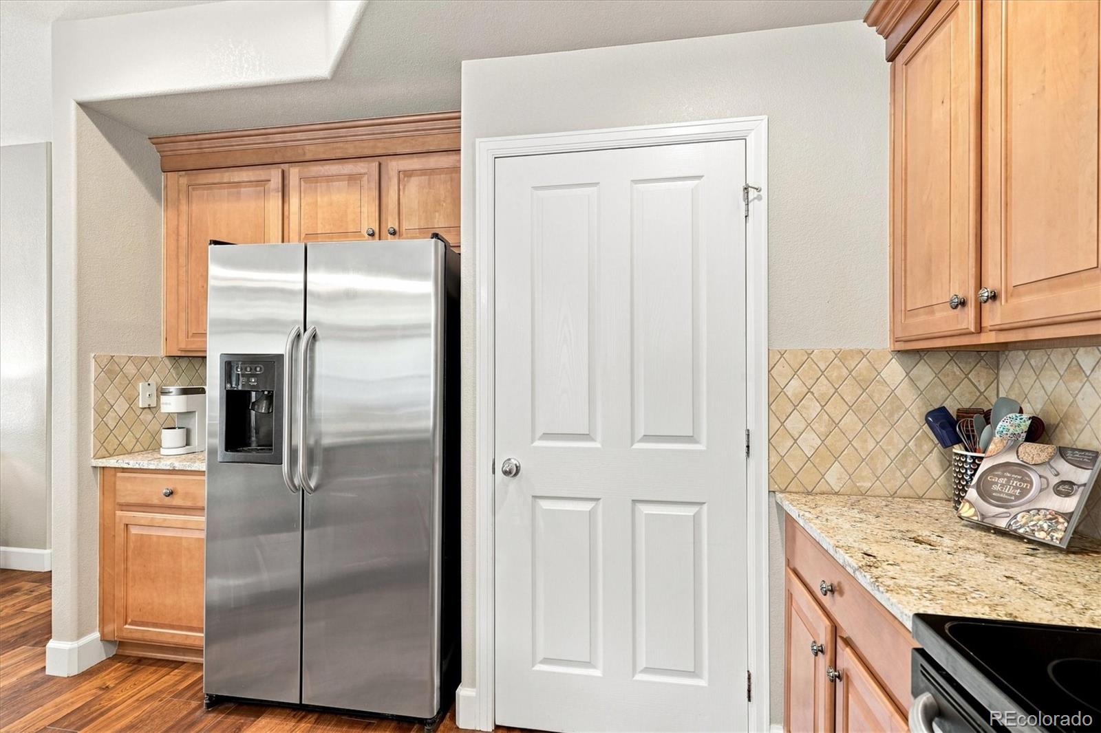 MLS Image #16 for 649 w burgundy street c,highlands ranch, Colorado