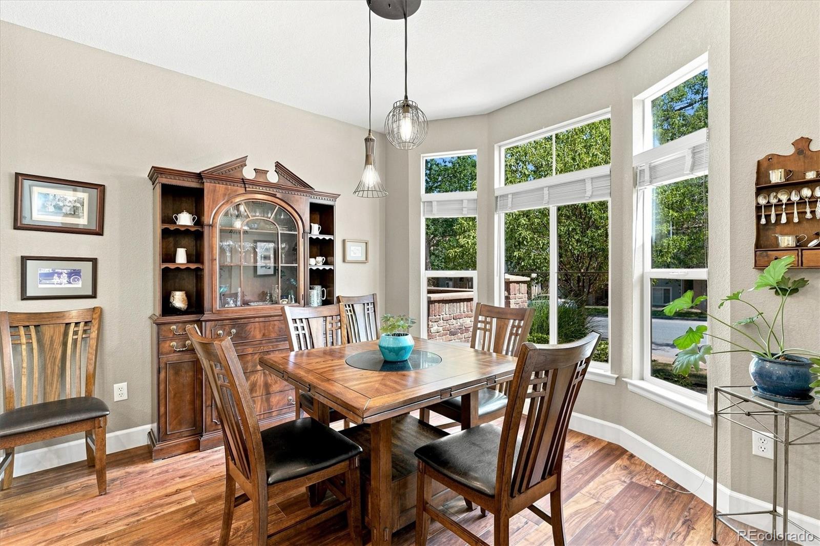 MLS Image #20 for 649 w burgundy street c,highlands ranch, Colorado