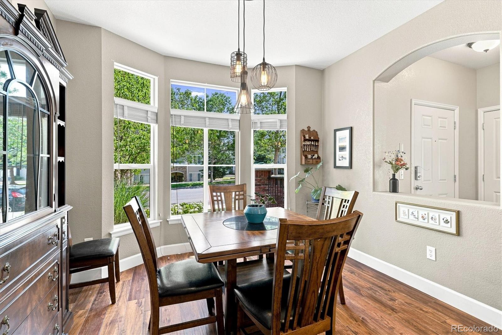 MLS Image #21 for 649 w burgundy street c,highlands ranch, Colorado