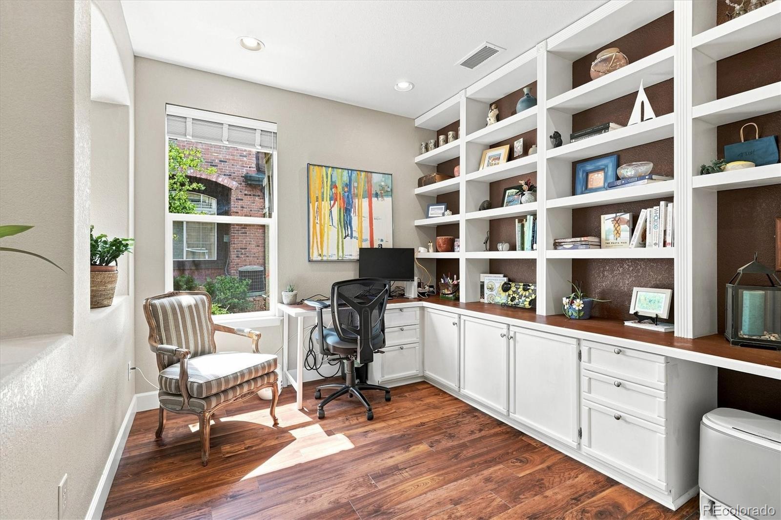 MLS Image #23 for 649 w burgundy street c,highlands ranch, Colorado
