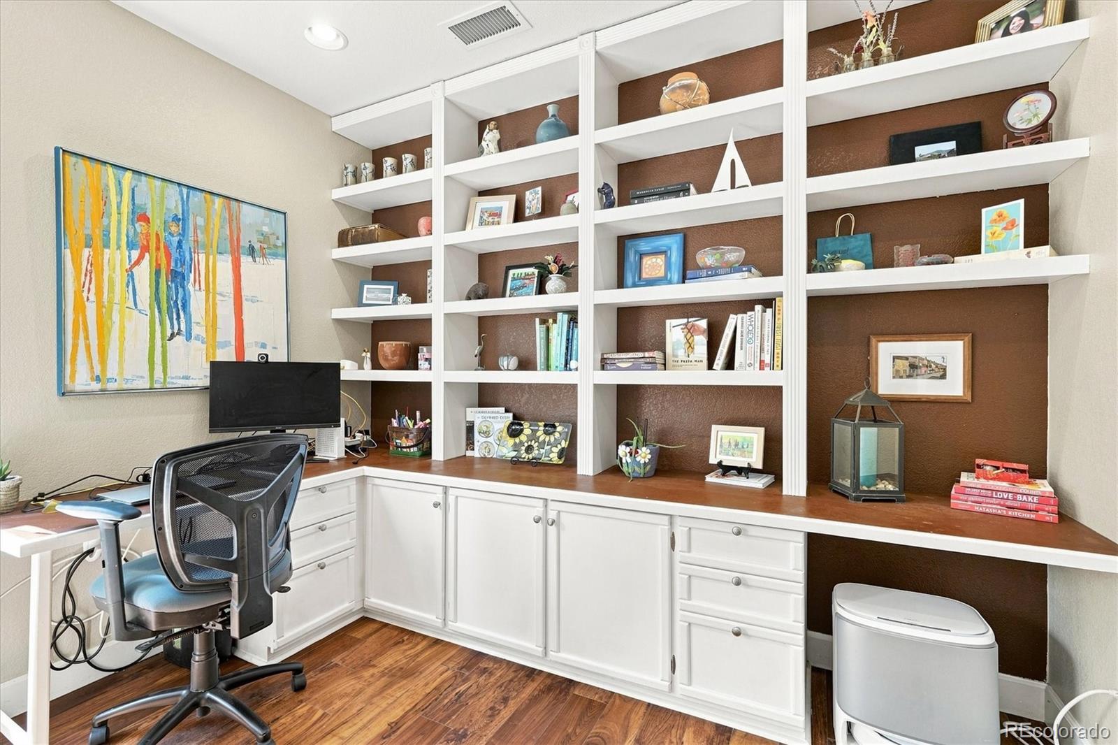 MLS Image #24 for 649 w burgundy street c,highlands ranch, Colorado