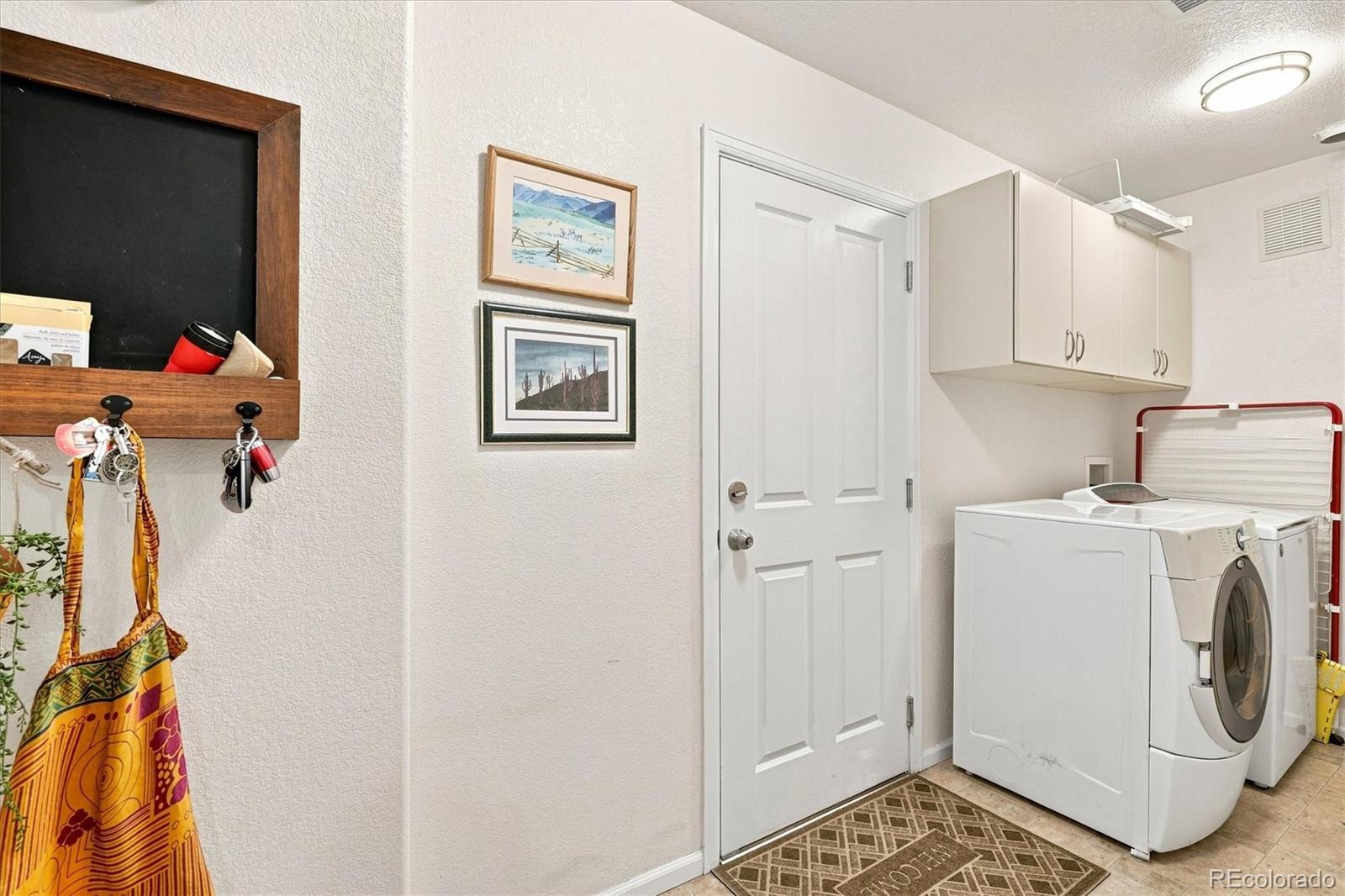 MLS Image #27 for 649 w burgundy street c,highlands ranch, Colorado