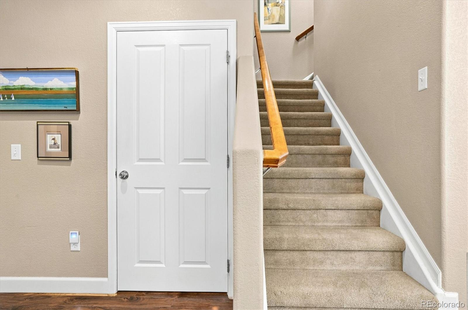 MLS Image #28 for 649 w burgundy street c,highlands ranch, Colorado