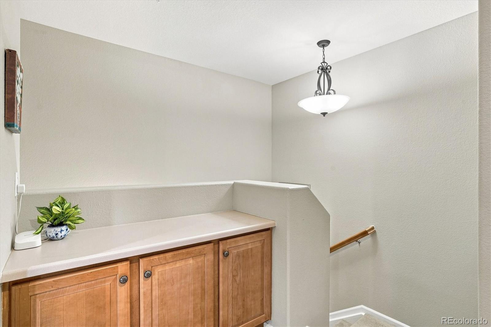 MLS Image #29 for 649 w burgundy street c,highlands ranch, Colorado