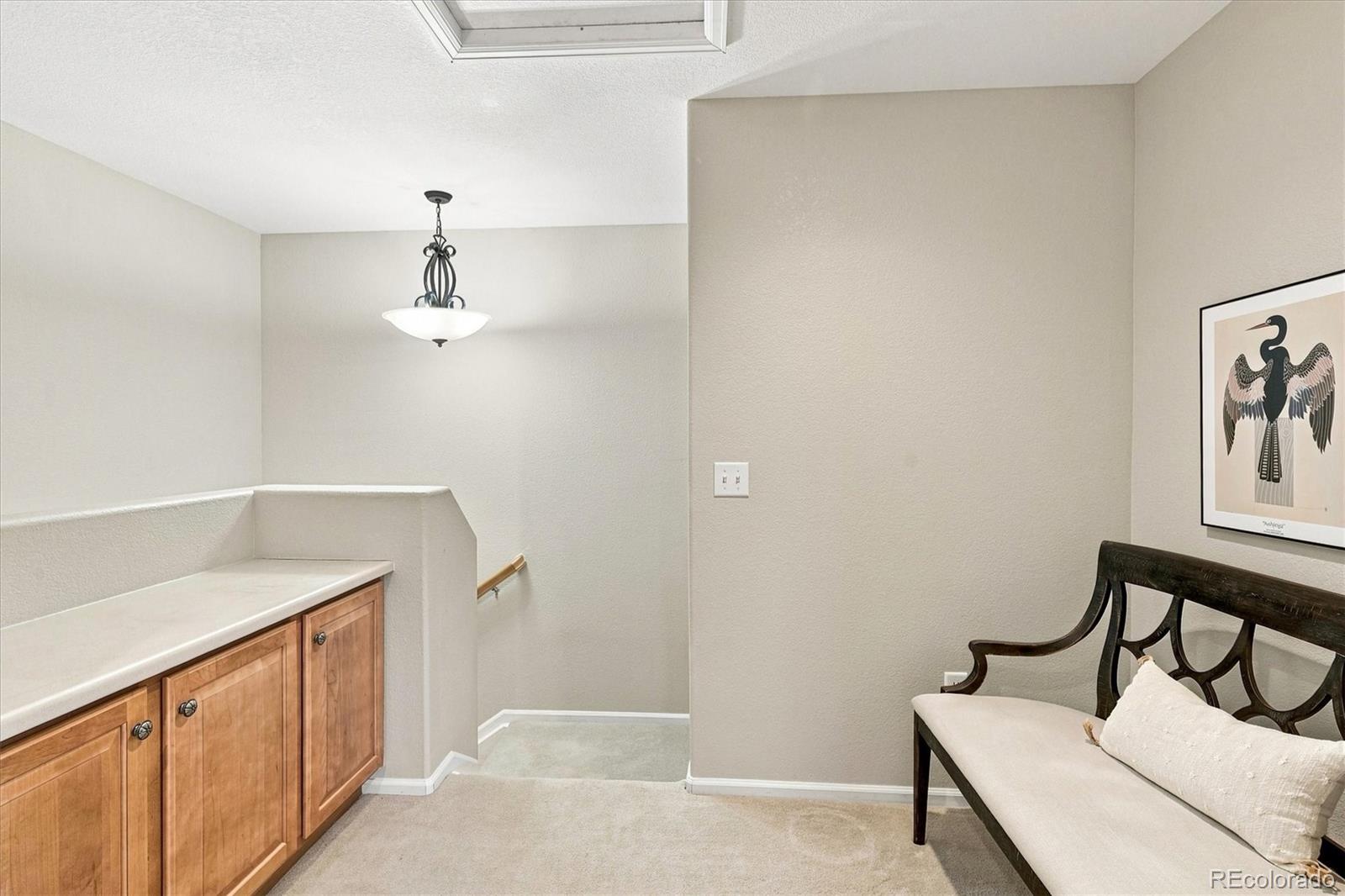 MLS Image #30 for 649 w burgundy street c,highlands ranch, Colorado