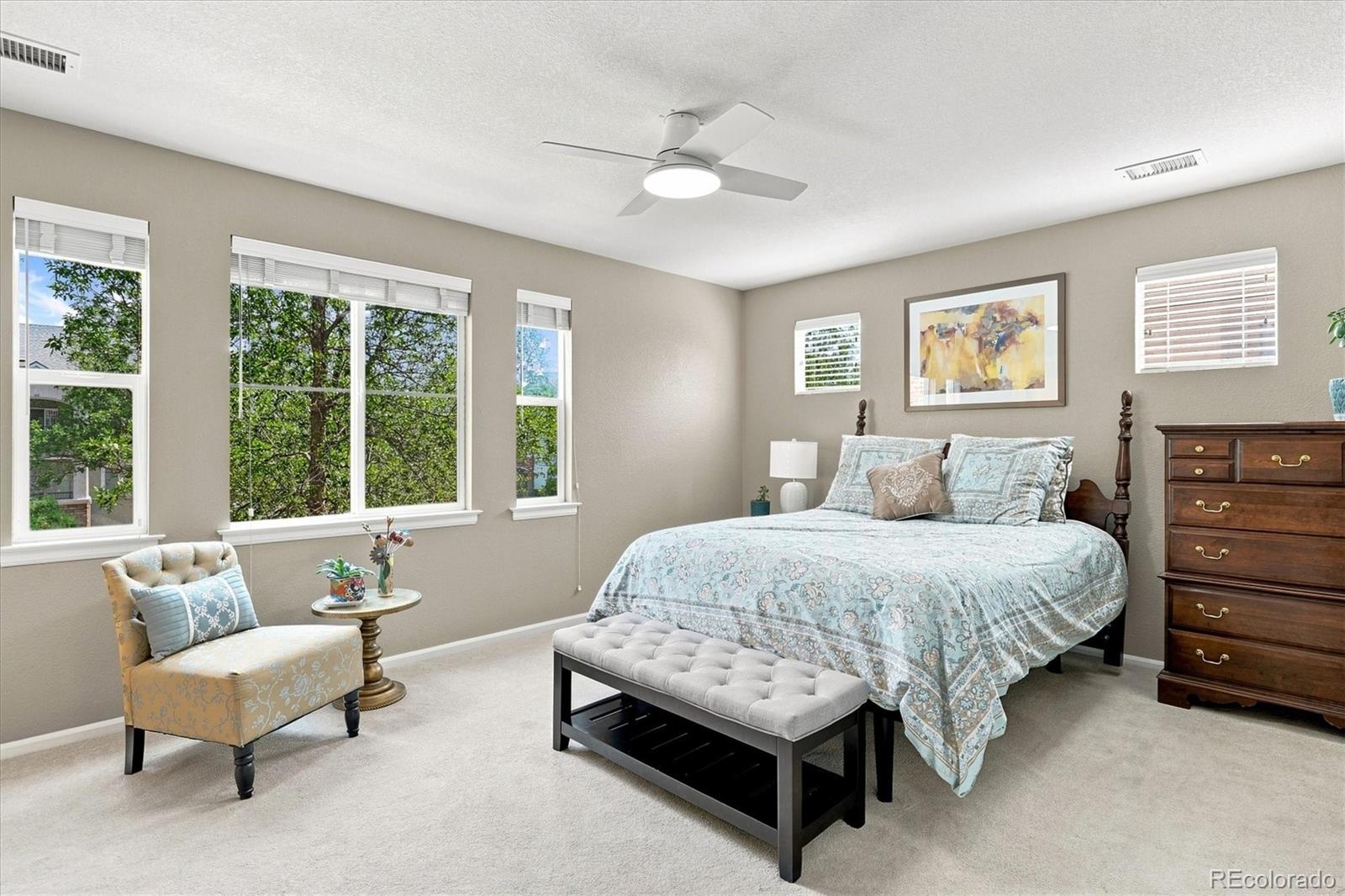 MLS Image #31 for 649 w burgundy street c,highlands ranch, Colorado