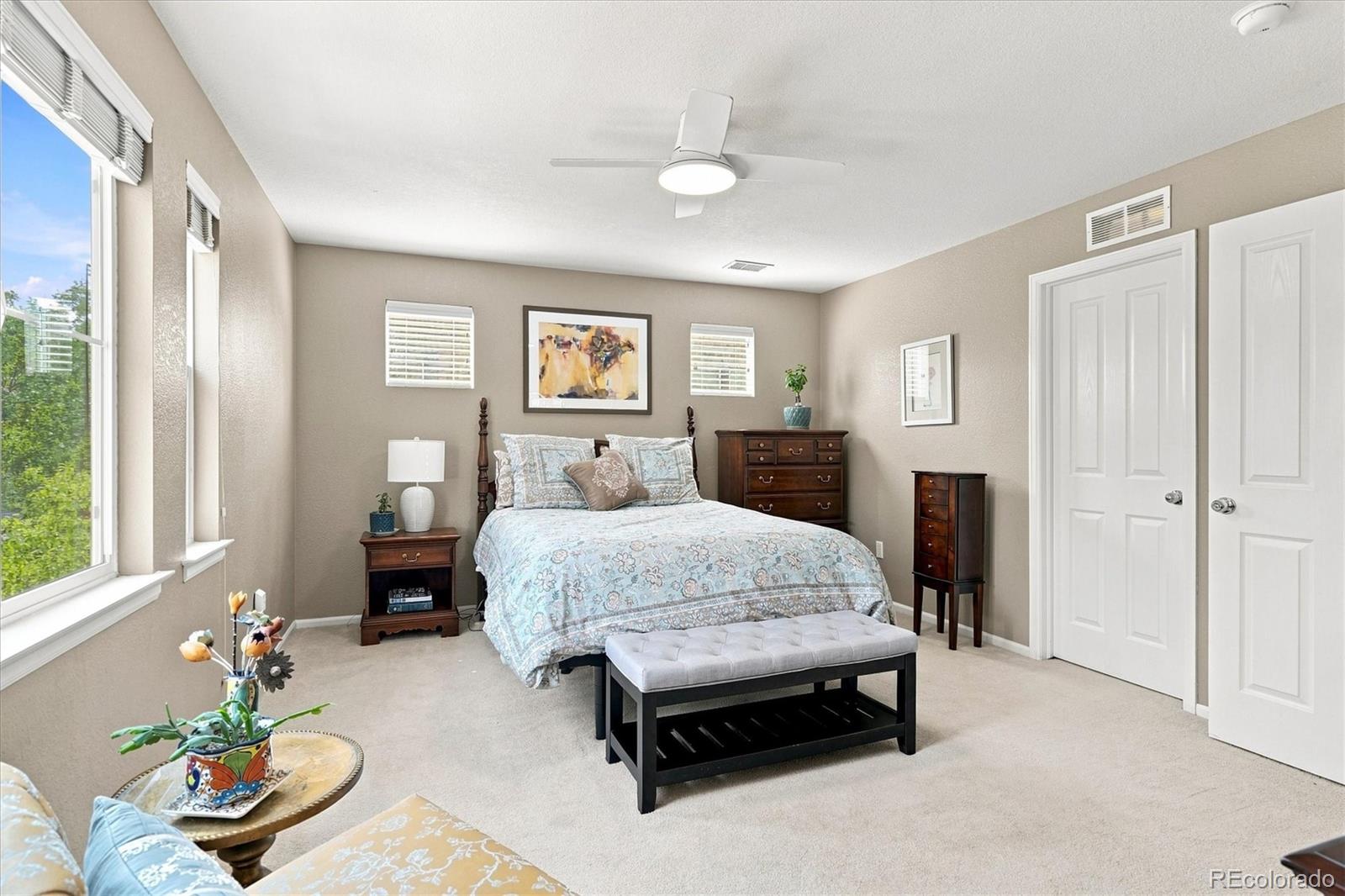 MLS Image #32 for 649 w burgundy street c,highlands ranch, Colorado
