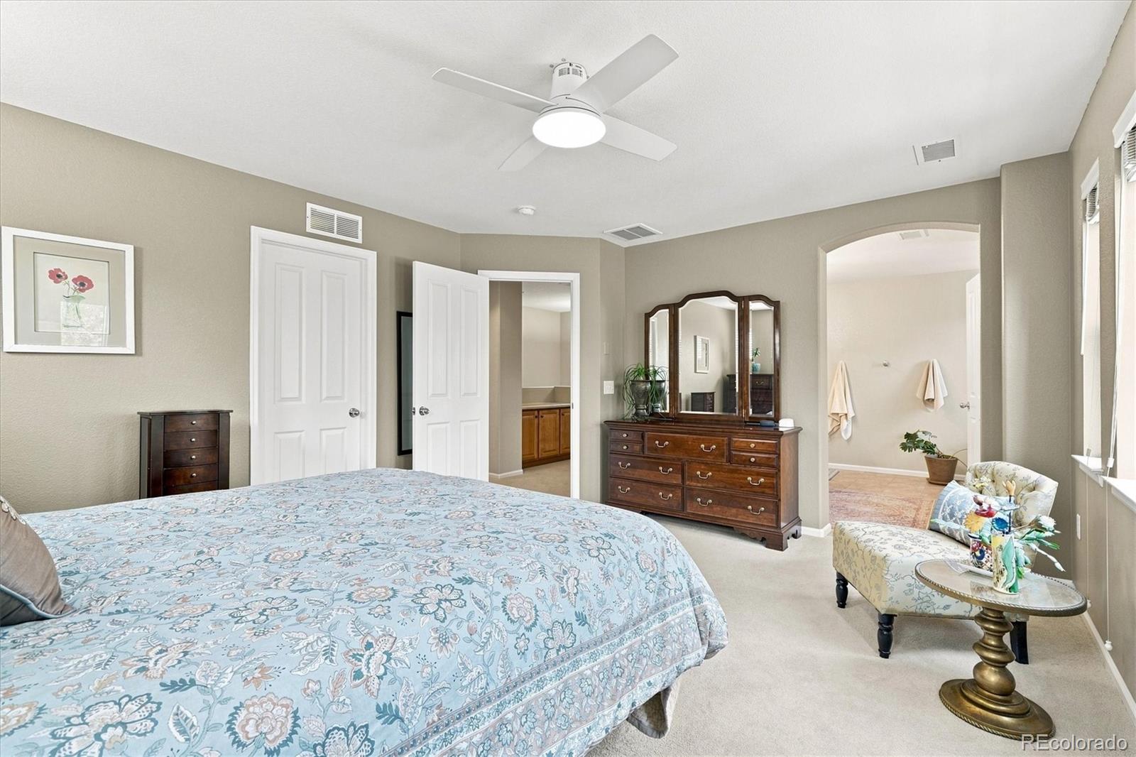 MLS Image #33 for 649 w burgundy street c,highlands ranch, Colorado