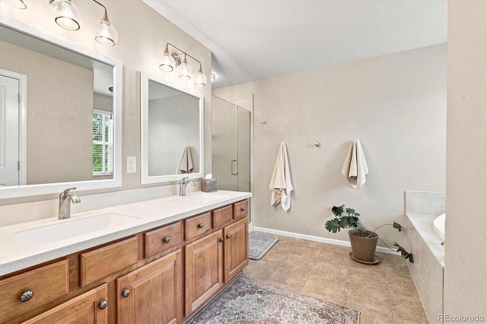 MLS Image #34 for 649 w burgundy street c,highlands ranch, Colorado