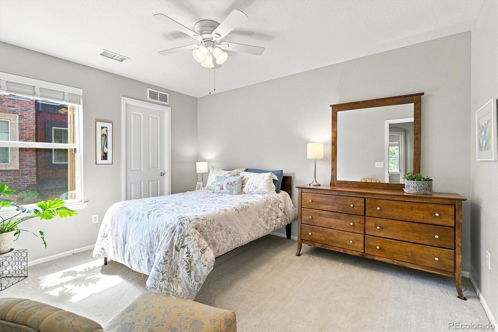 MLS Image #36 for 649 w burgundy street c,highlands ranch, Colorado