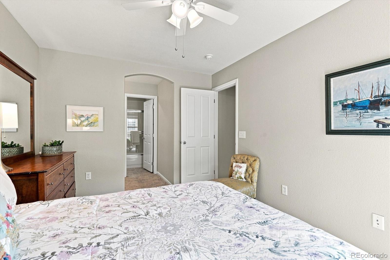MLS Image #37 for 649 w burgundy street c,highlands ranch, Colorado