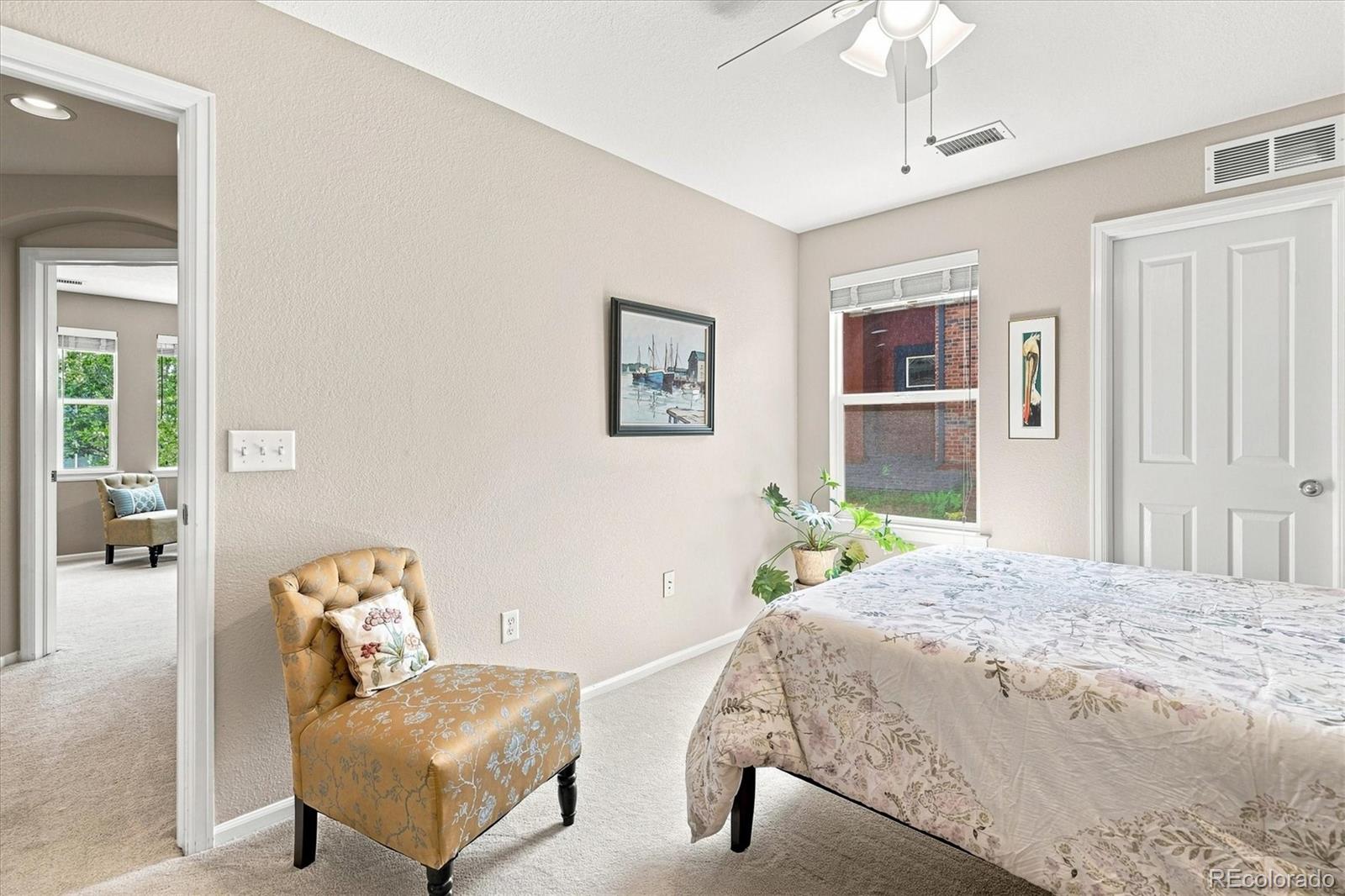 MLS Image #38 for 649 w burgundy street c,highlands ranch, Colorado