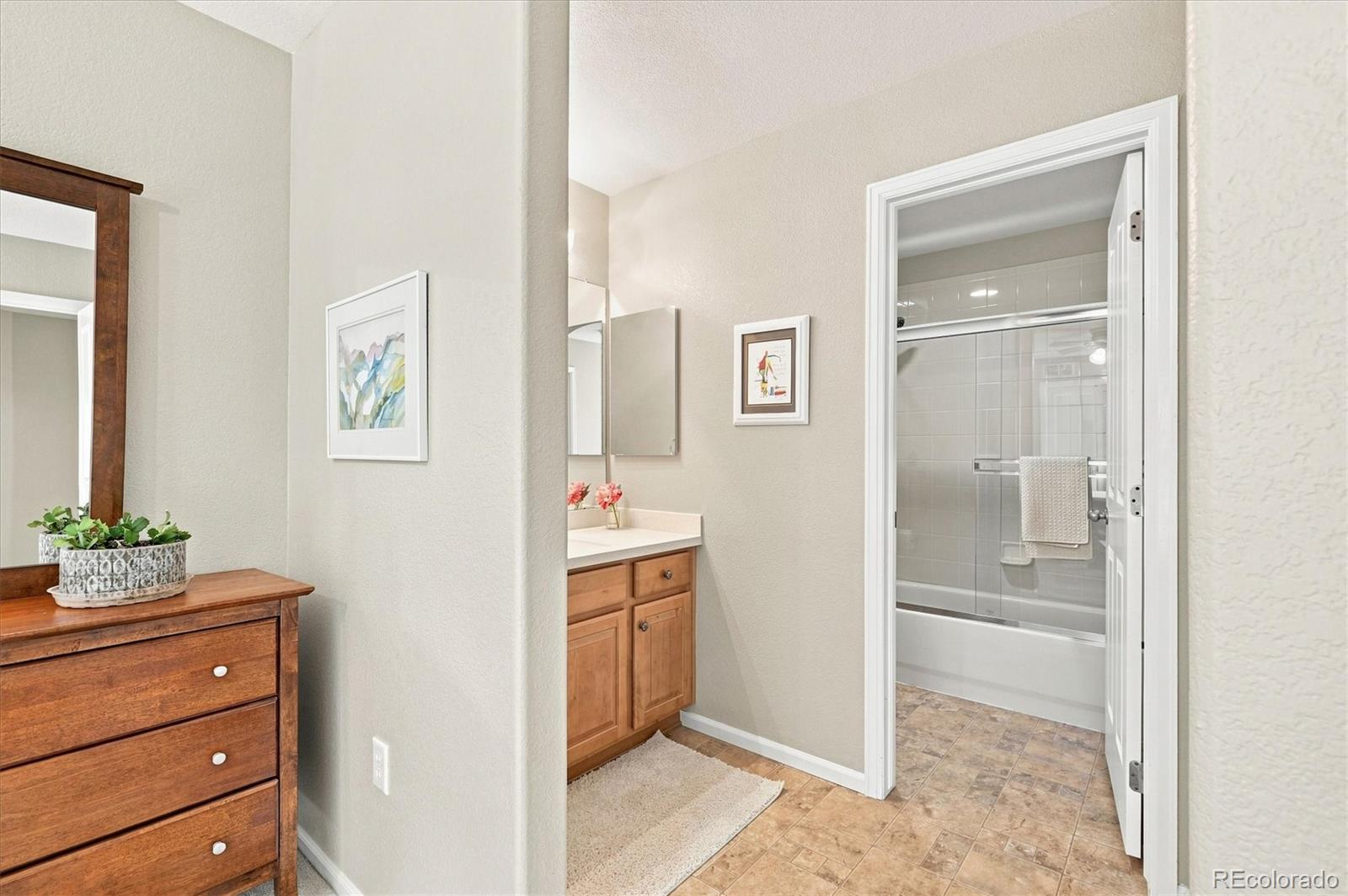 MLS Image #39 for 649 w burgundy street c,highlands ranch, Colorado