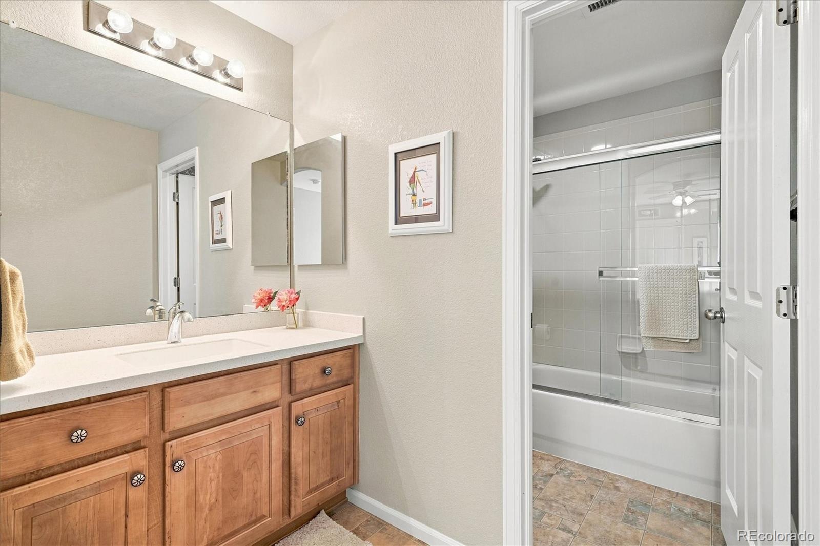 MLS Image #40 for 649 w burgundy street c,highlands ranch, Colorado
