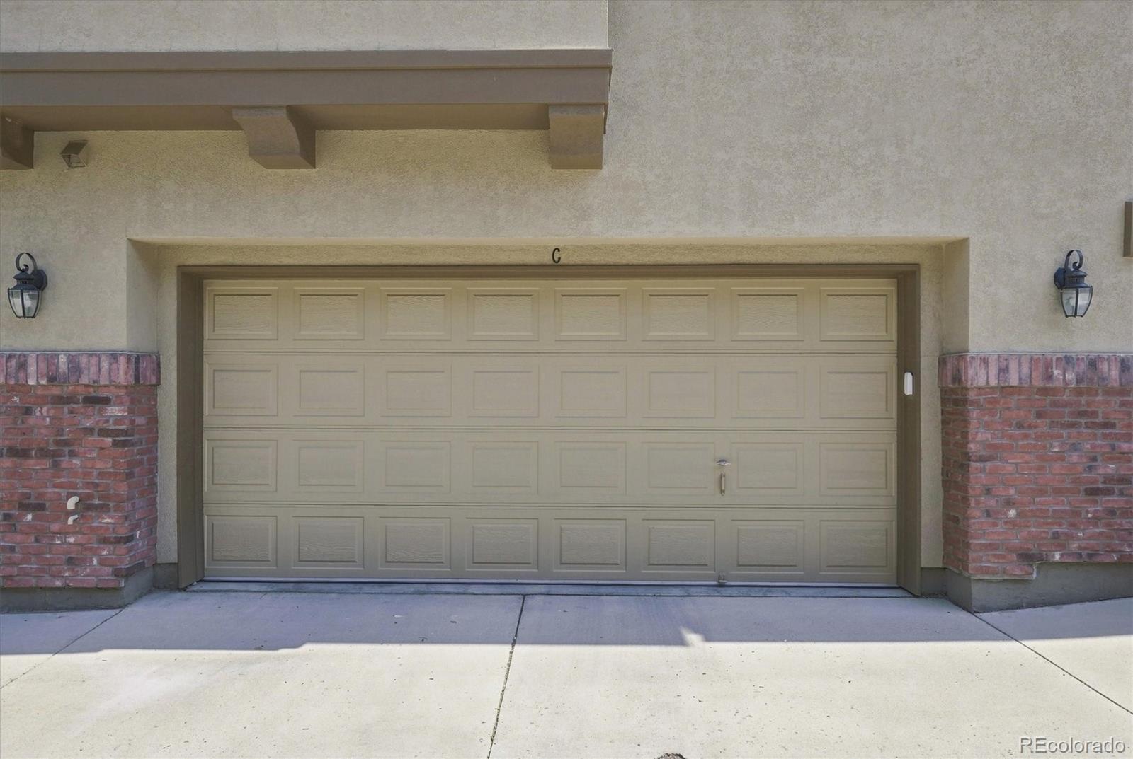MLS Image #42 for 649 w burgundy street c,highlands ranch, Colorado