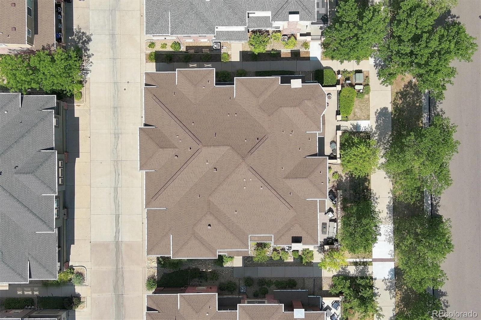 MLS Image #43 for 649 w burgundy street c,highlands ranch, Colorado