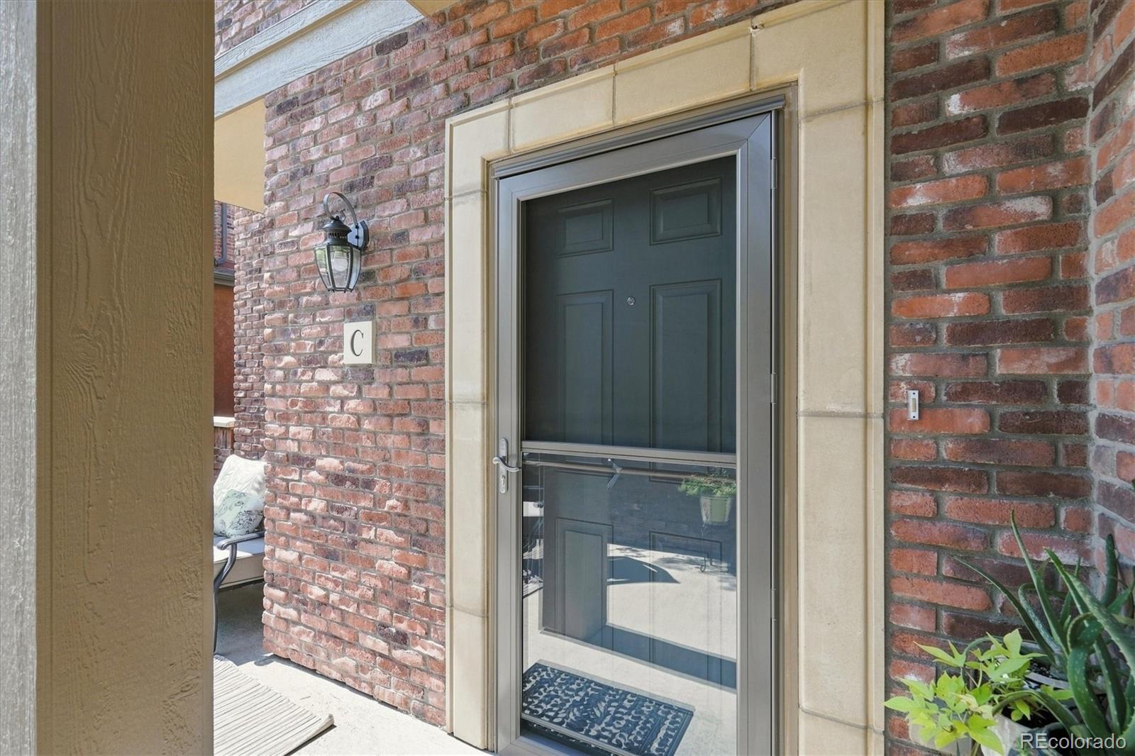 MLS Image #5 for 649 w burgundy street c,highlands ranch, Colorado