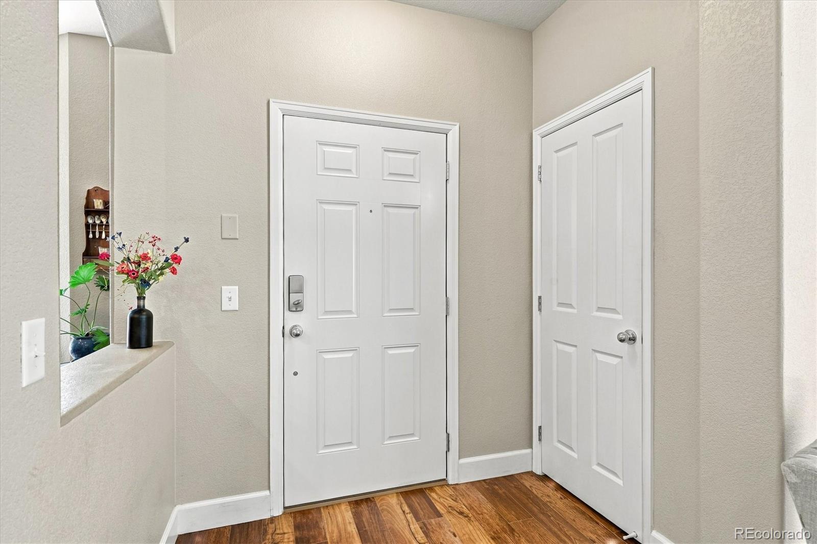 MLS Image #6 for 649 w burgundy street c,highlands ranch, Colorado