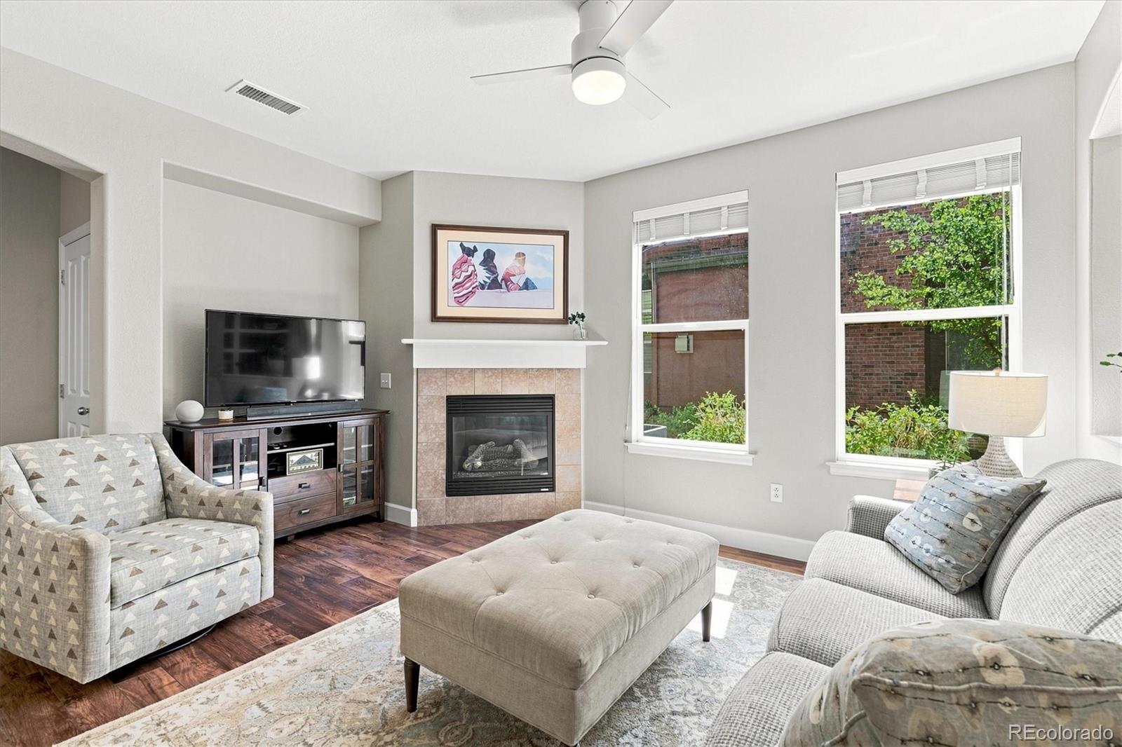 MLS Image #9 for 649 w burgundy street c,highlands ranch, Colorado