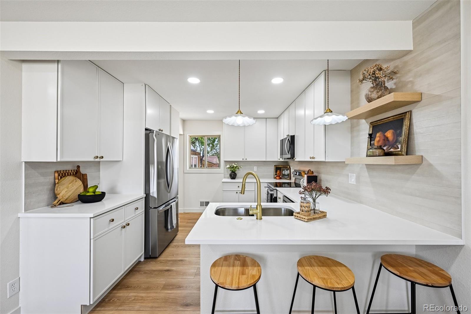 MLS Image #10 for 2020 w 73rd place,denver, Colorado