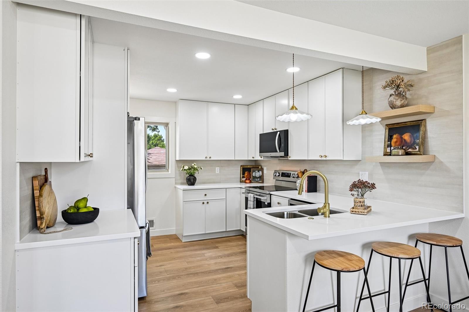 MLS Image #11 for 2020 w 73rd place,denver, Colorado