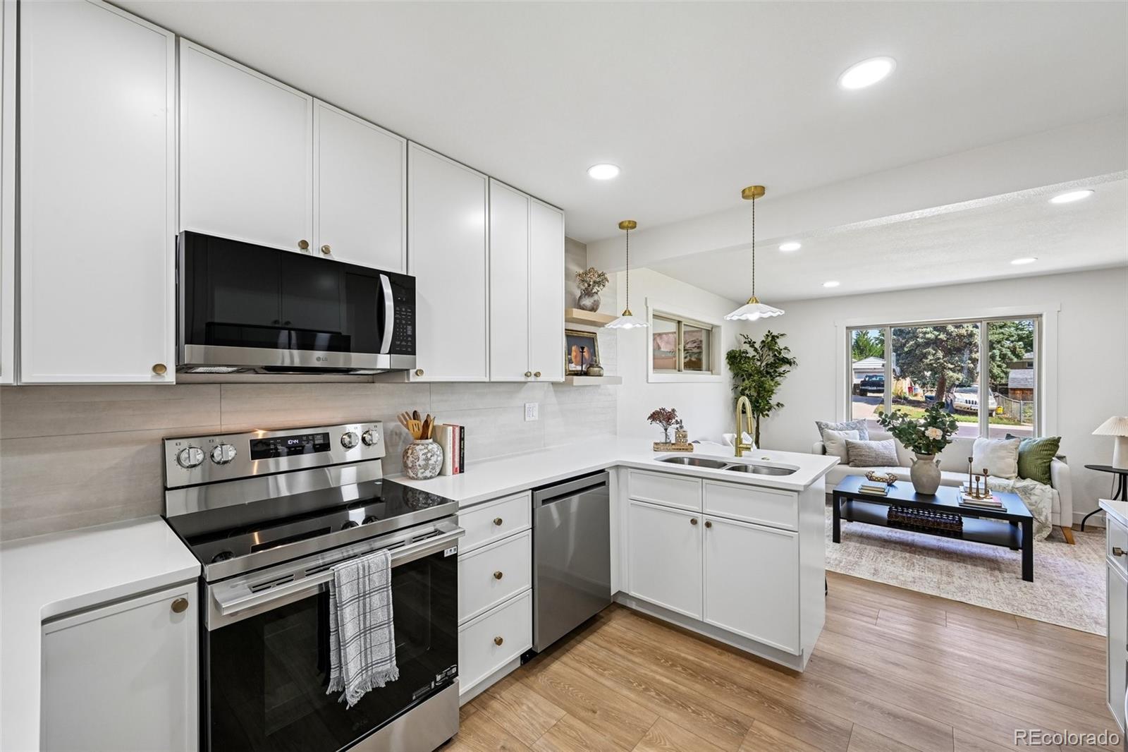 MLS Image #12 for 2020 w 73rd place,denver, Colorado